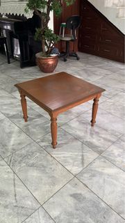 (Kategori: ) berada di . Dikirim oleh rayi25 (ID iklan 1328295922, Gambar 1). Deskripsi: .