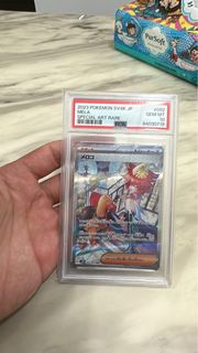 (Category: ) located in . Submitted by JekKim (Listing ID 1328273962, Image 1). Description: .