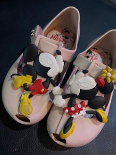 (Category: ) located in . Submitted by BPS_MNL (Listing ID 1328273790, Image 1). Description: .