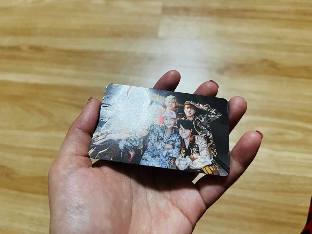 Damaged Memories of 2016 Fire PC (Category: Desktops) located in Quezon City. Submitted by jknvrmnd (Listing ID 1328263402, Image 3). Description: Got this from Mercari and it arrived heavily damaged. Feel free to ask for condition videos. .