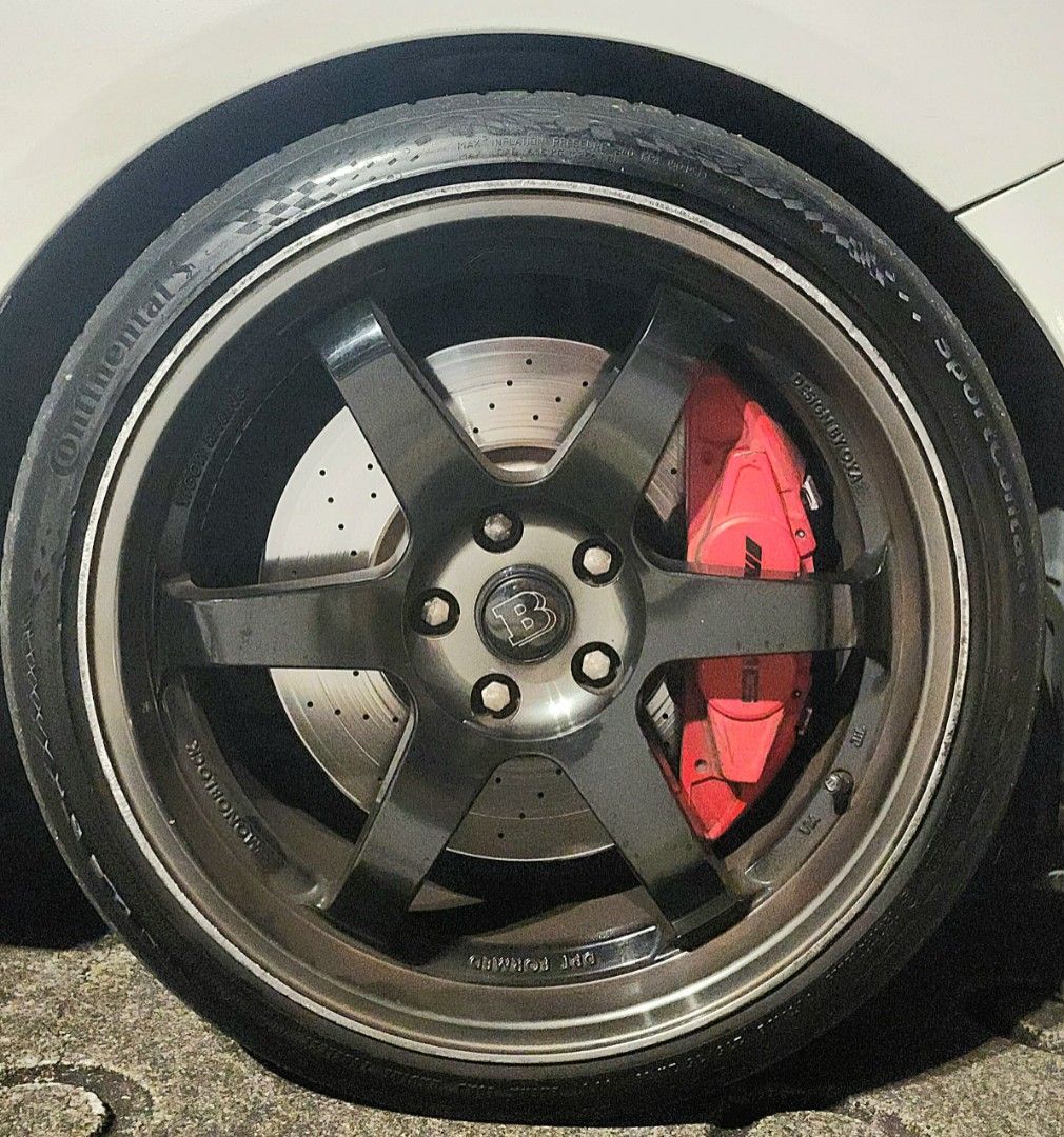 Mercedes-Benz A-Class A200 AMG Line (A)62885347822467114