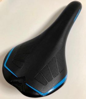 (Category: ) located in . Submitted by racetech_performance (Listing ID 1328316425, Image 1). Description: .