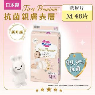 （分類：）位於 。 由 Sa_wmlo 提交（商品編號 1328279593，圖片 1）。簡介： 。