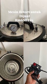 (Category: ) located in . Submitted by farhanismail92 (Listing ID 1328309687, Image 1). Description: .