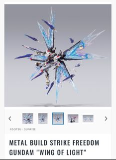 (Category: ) located in . Submitted by noctgundam (Listing ID 1328325303, Image 1). Description: .