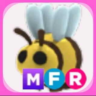 （分類：）位於 。 由 AdoptMePetPet 提交（商品編號 1328314838，圖片 1）。簡介： 。