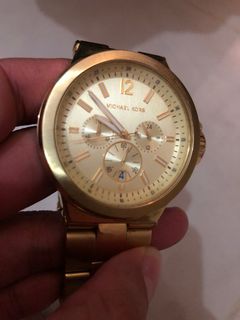 (Category: ) located in . Submitted by mr.preloveditems (Listing ID 1328416637, Image 1). Description: .