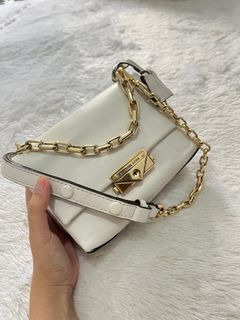 (Kategori: ) berada di . Dikirim oleh shanshine12 (ID iklan 1328294947, Gambar 1). Deskripsi: .