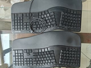 （分類：）位於 。 由 s2018ta 提交（商品編號 1328294384，圖片 1）。簡介： 。