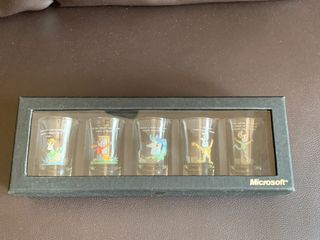 （分類：）位於 。 由 mexx99 提交（商品編號 1328275211，圖片 1）。簡介： 。