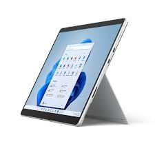 Microsoft Surface Pro 8 i7 16 / 512GB405929127272130560