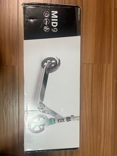 （分類：）位於 。 由 edwin0410 提交（商品編號 1328372524，圖片 1）。簡介： 。