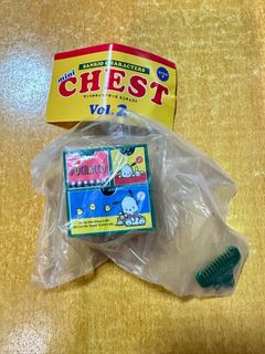 （分類：）位於 。 由 szecathk 提交（商品編號 1328261067，圖片 1）。簡介： 。