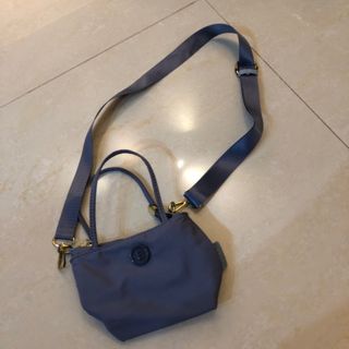 （分類：）位於 。 由 cobbya 提交（商品編號 1328378765，圖片 1）。簡介： 。