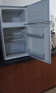 (Category: ) located in . Submitted by matztan (Listing ID 1328400806, Image 1). Description: .