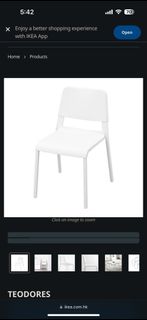 （分類：）位於 。 由 komodoo 提交（商品編號 1328336428，圖片 1）。簡介： 。