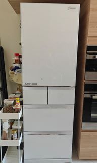 (Category: ) located in . Submitted by kfu000 (Listing ID 1328291112, Image 1). Description: .