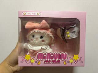 （分類：）位於 。 由 ho_0103 提交（商品編號 1328385524，圖片 1）。簡介： 。