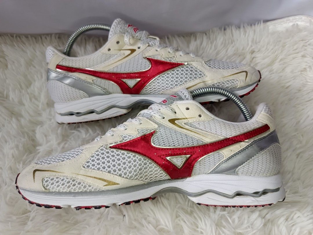 Mizuno ar deals