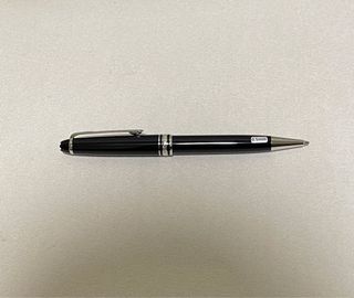 （分類：）位於 。 由 amazingbb 提交（商品編號 1328401842，圖片 1）。簡介： 。