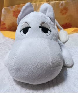 (Category: ) located in . Submitted by _onlinestore (Listing ID 1328382656, Image 1). Description: .
