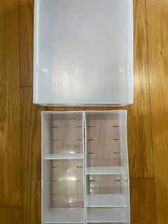 (Category: ) located in . Submitted by RM30springcleaning (Listing ID 1328331671, Image 1). Description: .