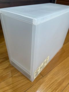 (Category: ) located in . Submitted by RM30springcleaning (Listing ID 1328332721, Image 1). Description: .