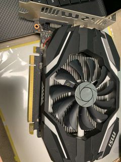 （分類：）位於 。 由 ivanlee818181 提交（商品編號 1328292565，圖片 1）。簡介： 。