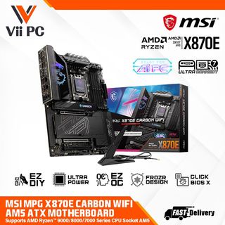 (Category: ) located in . Submitted by viipc (Listing ID 1328331345, Image 1). Description: .