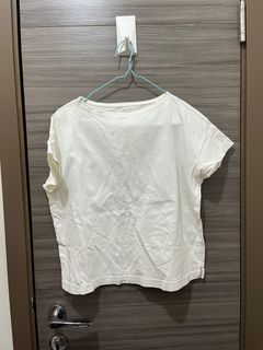 （分類：）位於 。 由 car_concern 提交（商品編號 1328400207，圖片 1）。簡介： 。