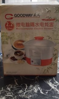 (Category: ) located in . Submitted by synopsis0921874 (Listing ID 1328254231, Image 1). Description: .