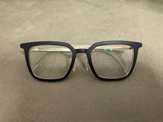 （分類：）位於 。 由 harvey90d2 提交（商品編號 1328408003，圖片 1）。簡介： 。