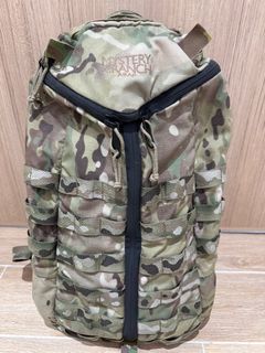 （分類：）位於 。 由 tatshingwong 提交（商品編號 1328263056，圖片 1）。簡介： 。