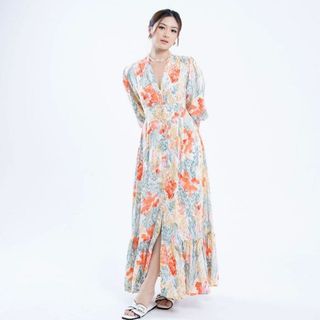 (Kategori: ) berada di . Dikirim oleh bytaurus (ID iklan 1328254582, Gambar 1). Deskripsi: .