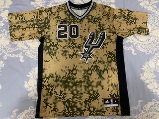 （分類：）位於 。 由 ben20132005 提交（商品編號 1328338900，圖片 1）。簡介： 。