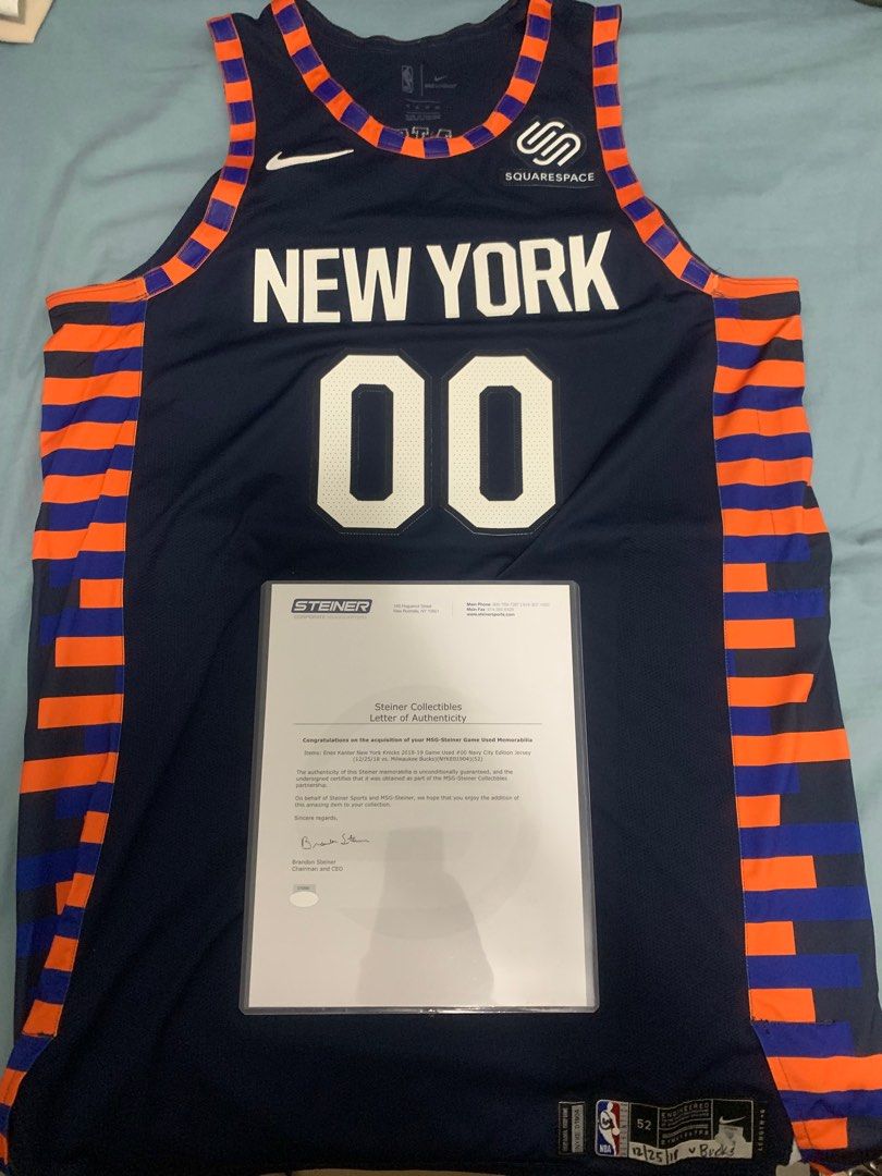 Nba Nike Basketball Christmas 2018 Christmas Day Nba Nike Jersey