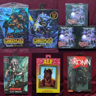 (Category: ) located in . Submitted by moretoys4u2024 (Listing ID 1328313947, Image 1). Description: .