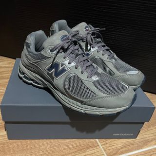 (Category: ) located in . Submitted by daus.razman (Listing ID 1328298494, Image 1). Description: .