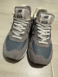 （分類：）位於 。 由 thatkaka 提交（商品編號 1328360708，圖片 1）。簡介： 。