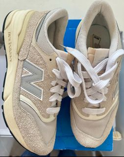 (Category: ) located in . Submitted by limmd_preloved (Listing ID 1328307001, Image 1). Description: .