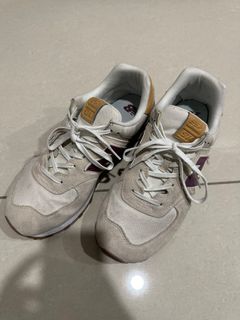 由 a030437 (刊登 ID 1328251975，圖片 1) 提交，位於 的 (類別：)，說明：。