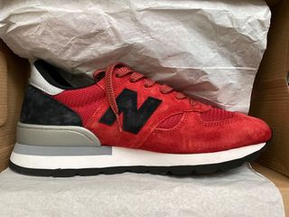 （分類：）位於 。 由 enwenw 提交（商品編號 1328289976，圖片 1）。簡介： 。