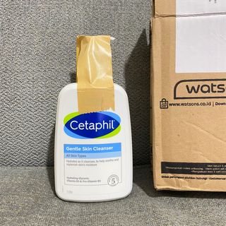 (Kategori: ) berada di . Dikirim oleh yourneeds9 (ID iklan 1328281728, Gambar 1). Deskripsi: .