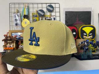(Category: ) located in . Submitted by solehyaacob89 (Listing ID 1328356783, Image 1). Description: .