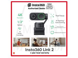 (Category: ) located in . Submitted by mscolorservice (Listing ID 1328296750, Image 1). Description: .