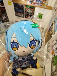 (Category: ) located in . Submitted by calvingooi94 (Listing ID 1322082002, Image 1). Description: .