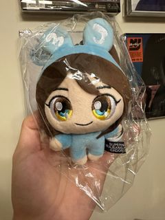 （分類：）位於 。 由 mmmmarcus 提交（商品編號 1328383574，圖片 1）。簡介： 。
