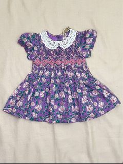 (Category: ) located in . Submitted by tinygiuk (Listing ID 1328402432, Image 1). Description: .