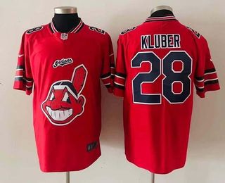 (Category: ) located in . Submitted by themeatapparel (Listing ID 1328262541, Image 1). Description: .
