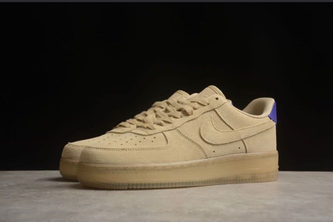 Low nike air force cheap